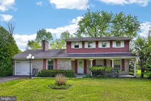 314 Neiffer Rd, Schwenksville, PA 19473 - Photo 48