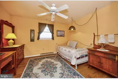 314 Neiffer Road, Schwenksville, PA 19473 - Photo 24
