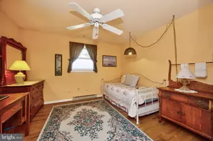 314 Neiffer Rd, Schwenksville, PA 19473 - Photo 24
