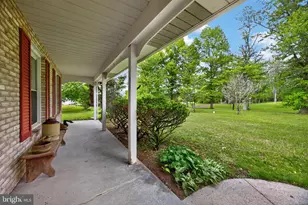 314 Neiffer Rd, Schwenksville, PA 19473 - Photo 46