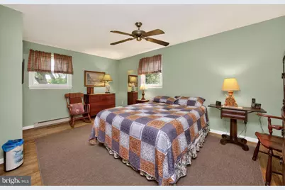 314 Neiffer Road, Schwenksville, PA 19473 - Photo 16