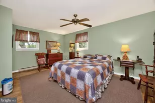 314 Neiffer Rd, Schwenksville, PA 19473 - Photo 16