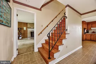 314 Neiffer Rd, Schwenksville, PA 19473 - Photo 14