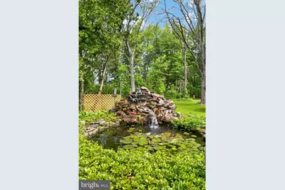 314 Neiffer Road, Schwenksville, PA 19473 - Photo 32