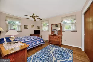 314 Neiffer Rd, Schwenksville, PA 19473 - Photo 20