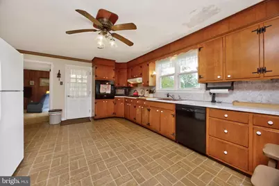 314 Neiffer Road, Schwenksville, PA 19473 - Photo 4