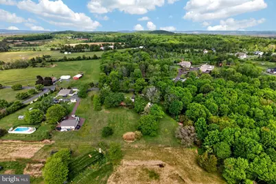 314 Neiffer Road, Schwenksville, PA 19473 - Photo 54