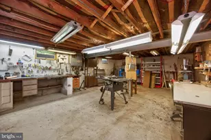 314 Neiffer Rd, Schwenksville, PA 19473 - Photo 30