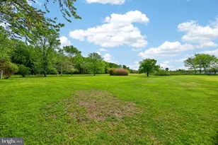 314 Neiffer Rd, Schwenksville, PA 19473 - Photo 44