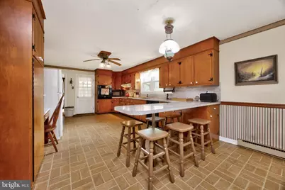 314 Neiffer Road, Schwenksville, PA 19473 - Photo 6