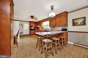 314 Neiffer Rd, Schwenksville, PA 19473 - Photo 6