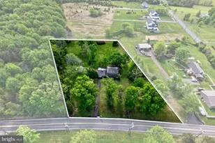 314 Neiffer Rd, Schwenksville, PA 19473 - Photo 58