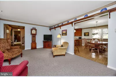 314 Neiffer Road, Schwenksville, PA 19473 - Photo 10
