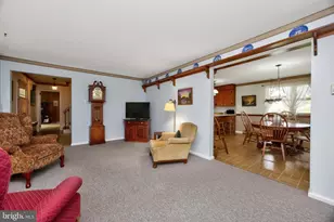 314 Neiffer Rd, Schwenksville, PA 19473 - Photo 10