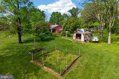 314 Neiffer Road, Schwenksville, PA 19473 - Photo 42