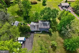 314 Neiffer Rd, Schwenksville, PA 19473 - Photo 52