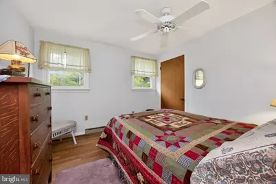 314 Neiffer Road, Schwenksville, PA 19473 - Photo 22