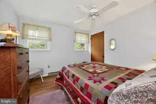 314 Neiffer Rd, Schwenksville, PA 19473 - Photo 22