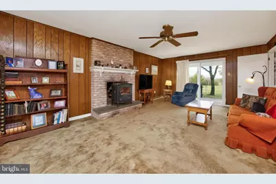 314 Neiffer Road, Schwenksville, PA 19473 - Photo 12