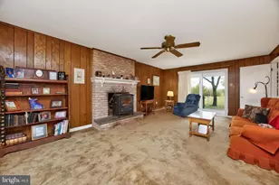 314 Neiffer Rd, Schwenksville, PA 19473 - Photo 12