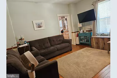 2266 Jenkintown Road, Glenside, PA 19038 - Photo 6