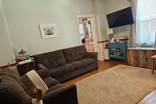 2266 Jenkintown Rd, Glenside, PA 19038 - Photo 6