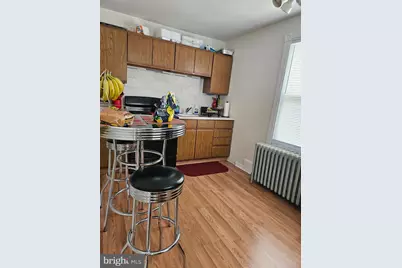 2266 Jenkintown Road, Glenside, PA 19038 - Photo 10