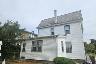 2266 Jenkintown Rd, Glenside, PA 19038 - Photo 2