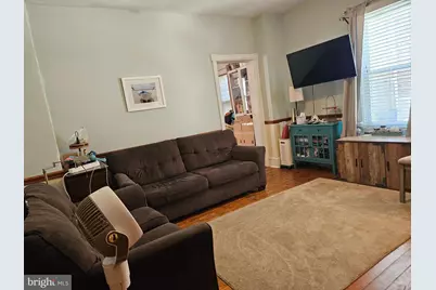 2266 Jenkintown Road, Glenside, PA 19038 - Photo 4