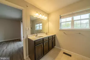 3062 Davenport Wy, Pennsburg, PA 18073 - Photo 14