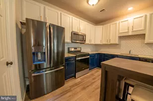 3062 Davenport Wy, Pennsburg, PA 18073 - Photo 8