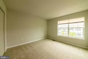 3062 Davenport Wy, Pennsburg, PA 18073 - Photo 16