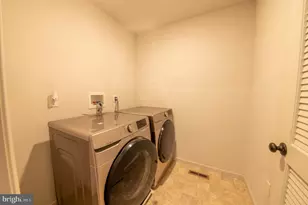 3062 Davenport Wy, Pennsburg, PA 18073 - Photo 20
