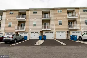 3062 Davenport Wy, Pennsburg, PA 18073 - Photo 22