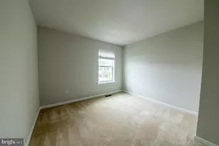 3062 Davenport Wy, Pennsburg, PA 18073 - Photo 18