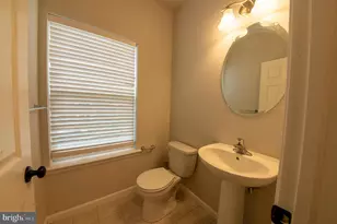 3062 Davenport Wy, Pennsburg, PA 18073 - Photo 10