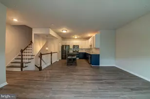 3062 Davenport Wy, Pennsburg, PA 18073 - Photo 6