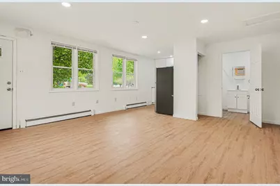 107 Allison Road, Oreland, PA 19075 - Photo 1