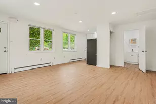 107 Allison Rd, Oreland, PA 19075 - Photo 1