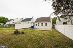 121 W 6th, Pottstown, PA 19464 - Photo 24