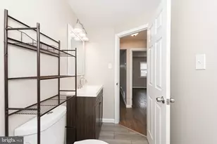 121 W 6th, Pottstown, PA 19464 - Photo 10
