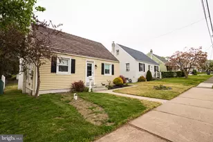 121 W 6th, Pottstown, PA 19464 - Photo 28