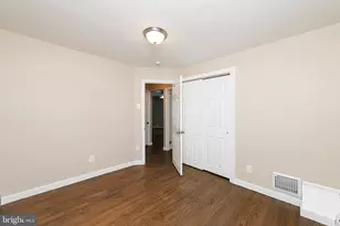 121 W 6th, Pottstown, PA 19464 - Photo 4
