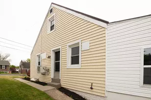 121 W 6th, Pottstown, PA 19464 - Photo 26