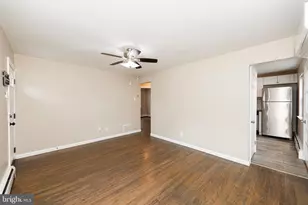 121 W 6th, Pottstown, PA 19464 - Photo 2