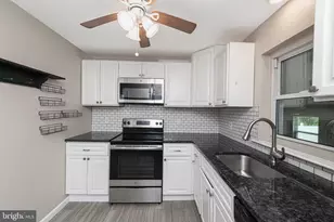 121 W 6th, Pottstown, PA 19464 - Photo 12