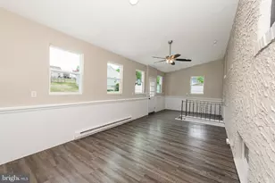 121 W 6th, Pottstown, PA 19464 - Photo 22