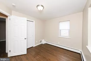 121 W 6th, Pottstown, PA 19464 - Photo 6