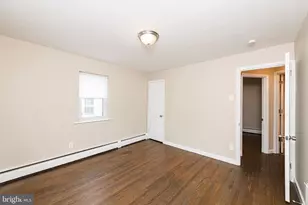 121 W 6th, Pottstown, PA 19464 - Photo 8
