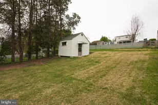 121 W 6th, Pottstown, PA 19464 - Photo 16